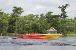 2024 05 04 Tickfaw 200 Saturday on Rivers (1071).JPG